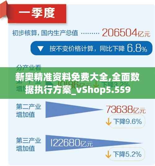 新奥精准资料免费大全,全面数据执行方案_vShop5.559