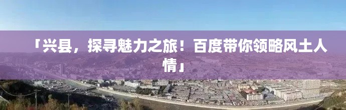 贵农贱商 第4页