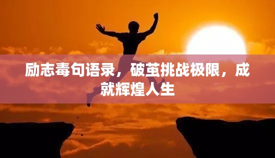 后会难期 第4页